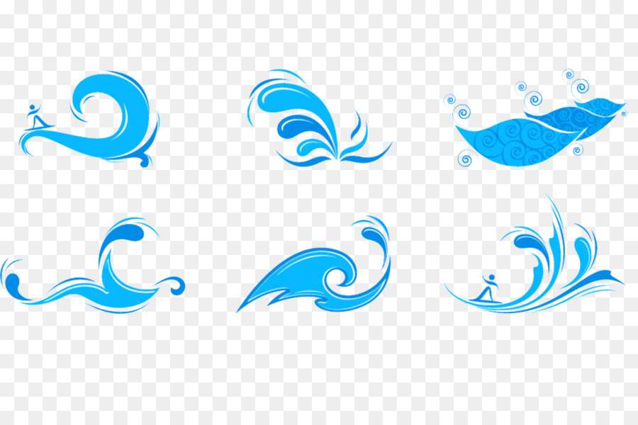 Detail Water Png Vector Nomer 47