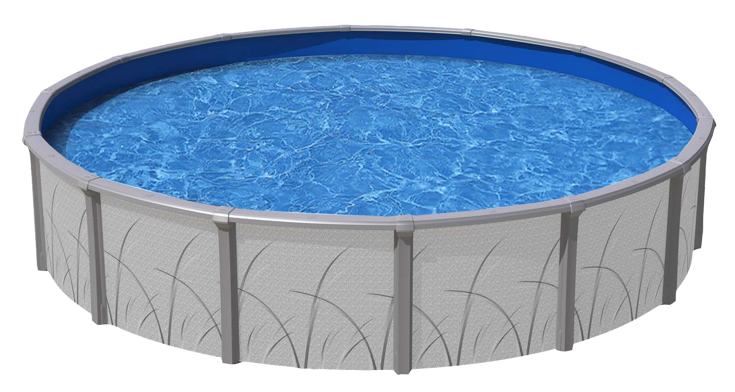 Detail Water Pool Png Nomer 22