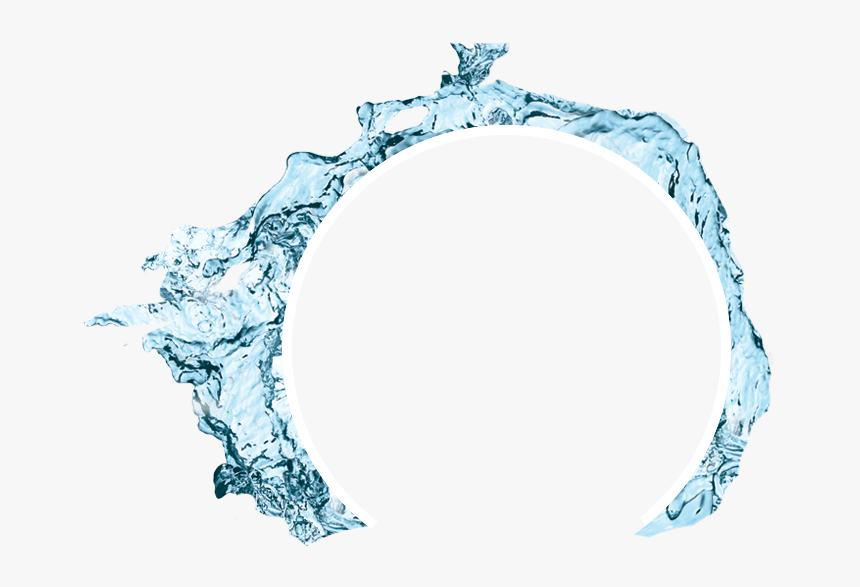 Water Ring Png - KibrisPDR