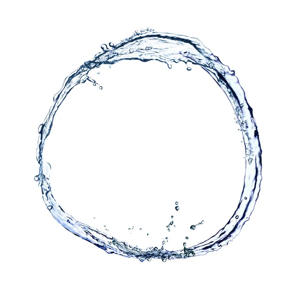 Download Water Ring Png Nomer 22