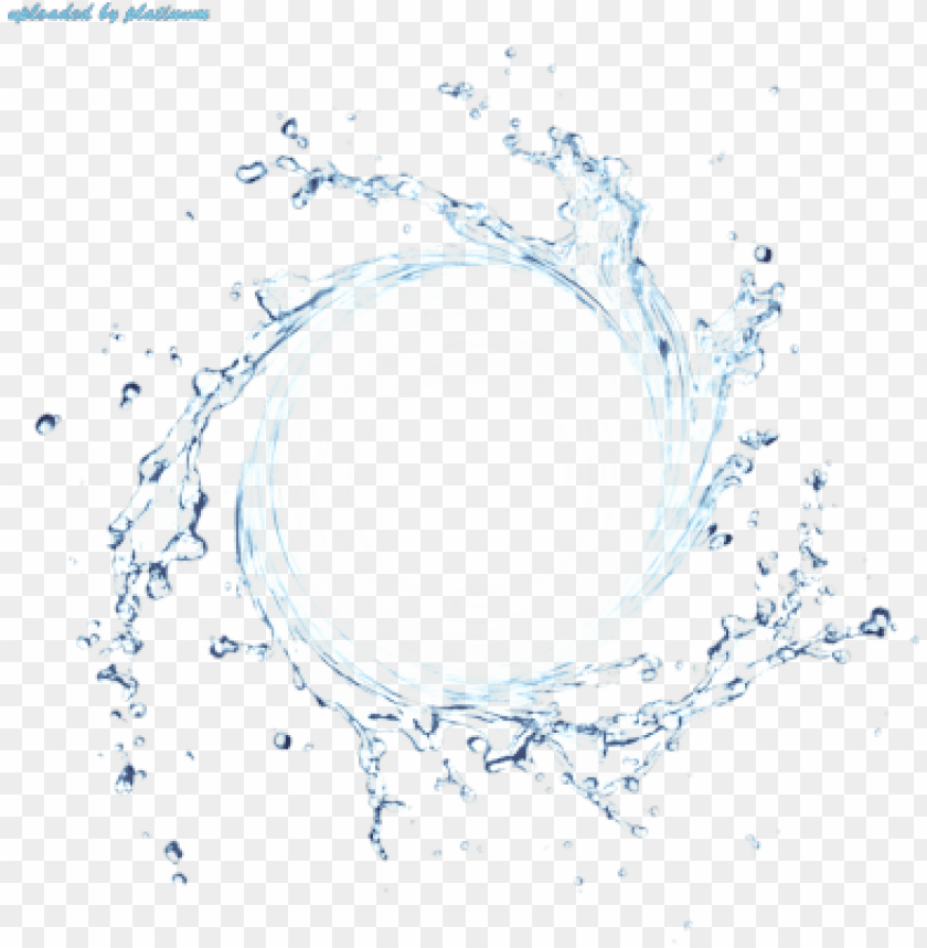 Detail Water Ring Png Nomer 34