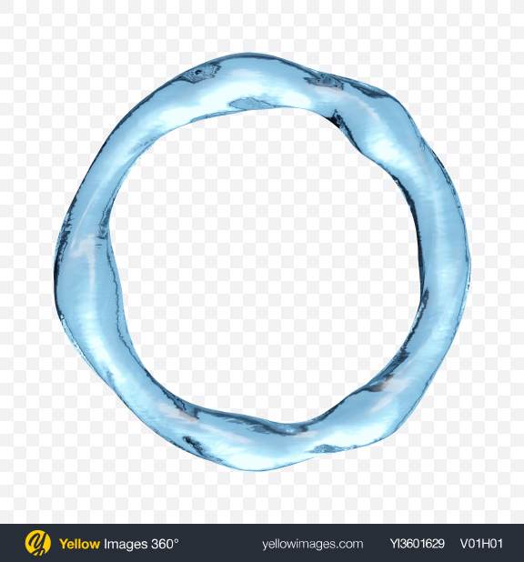 Detail Water Ring Png Nomer 6