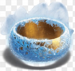 Detail Water Ring Png Nomer 54