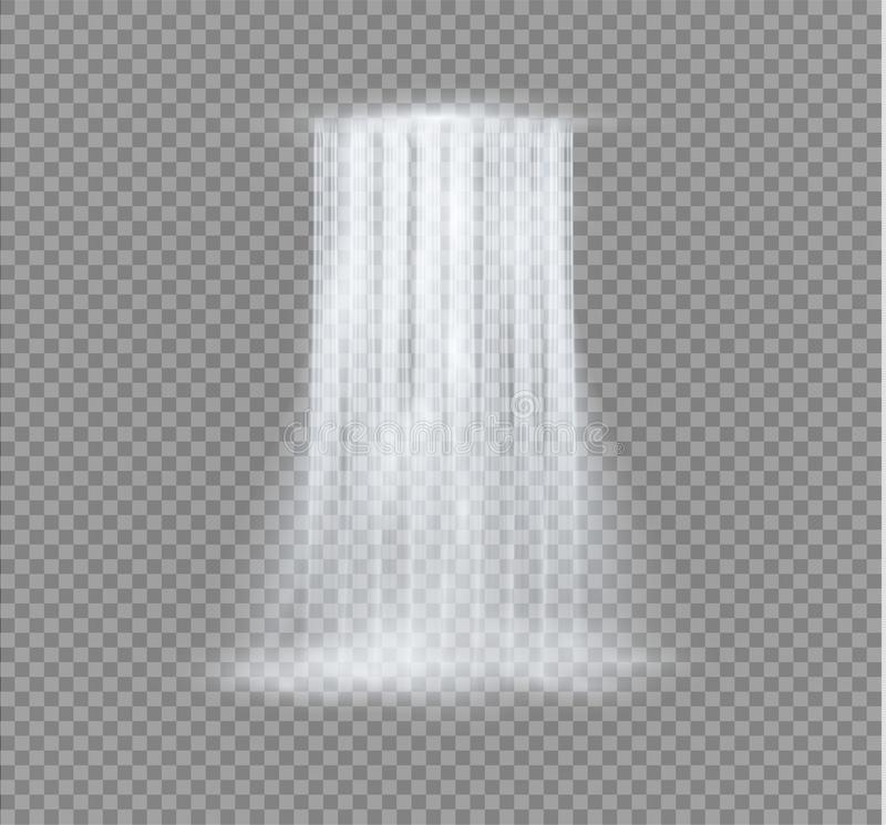 Detail Water Shower Png Nomer 36