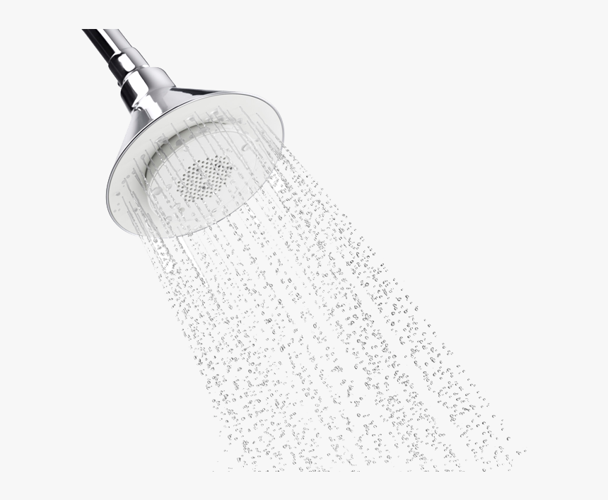 Detail Water Shower Png Nomer 7