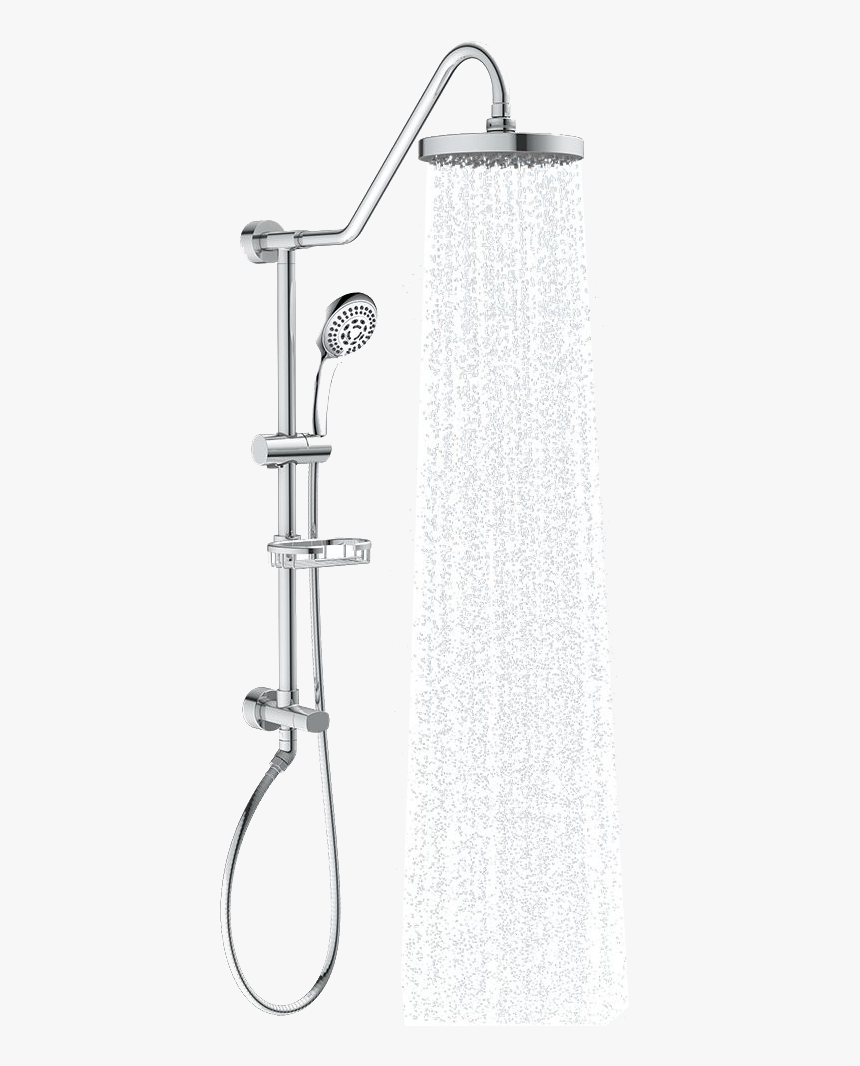 Detail Water Shower Png Nomer 8