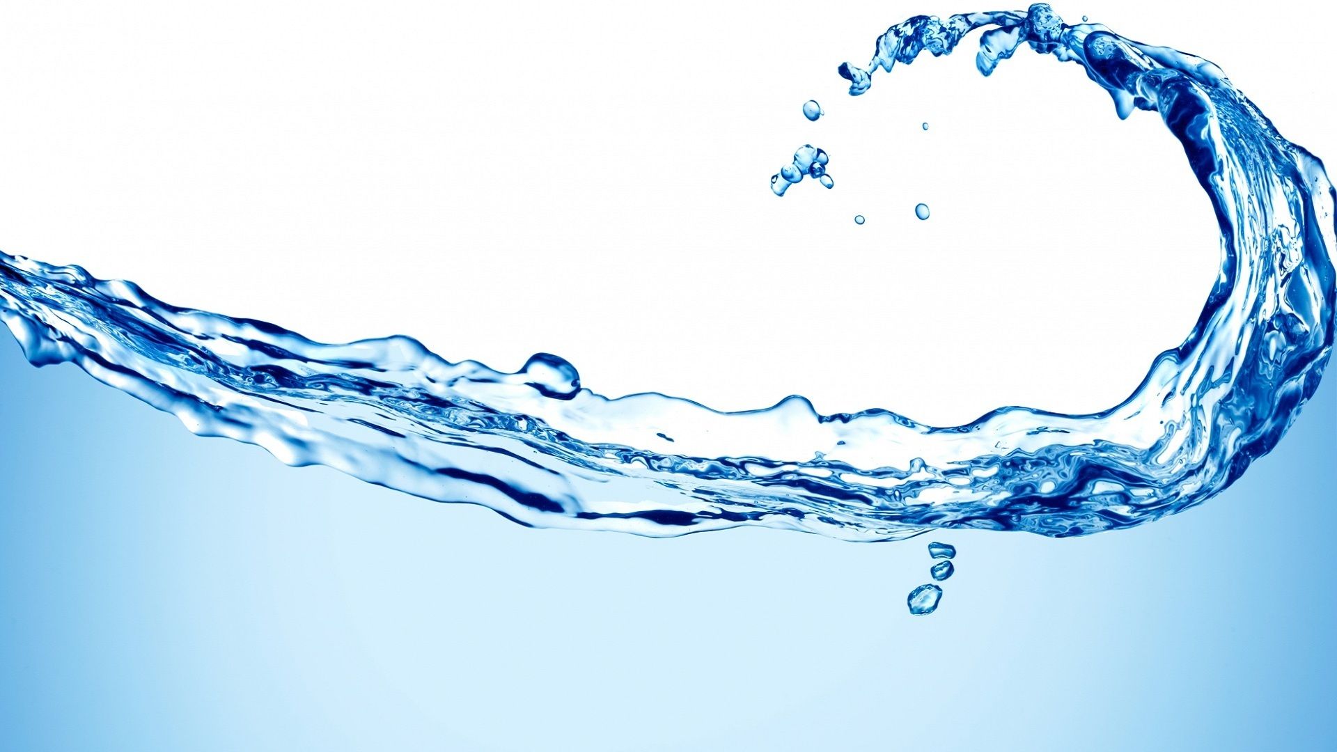 Water Splash Hd - KibrisPDR