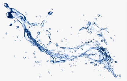 Detail Water Splash Hd Nomer 15