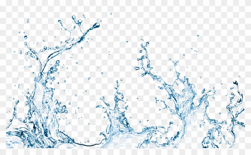 Detail Water Splash Hd Nomer 17