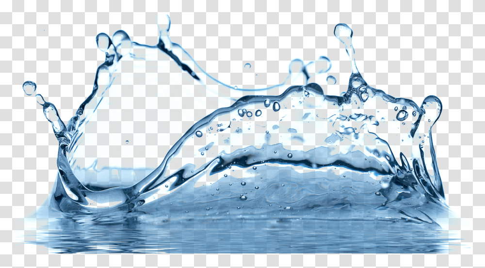 Detail Water Splash Hd Nomer 31