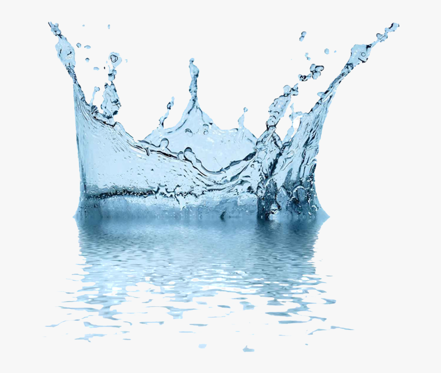 Detail Water Splash Hd Nomer 40