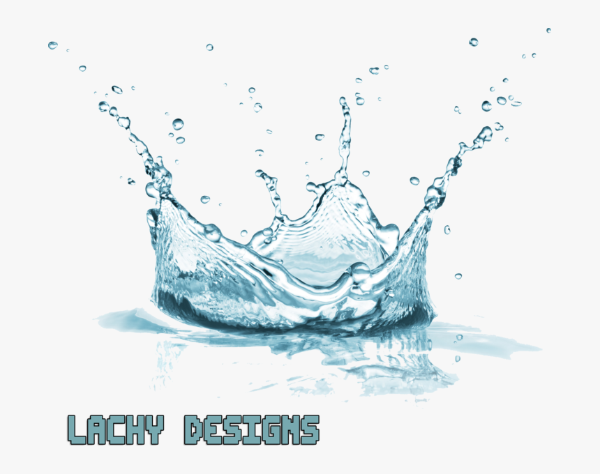 Detail Water Splash Hd Nomer 8