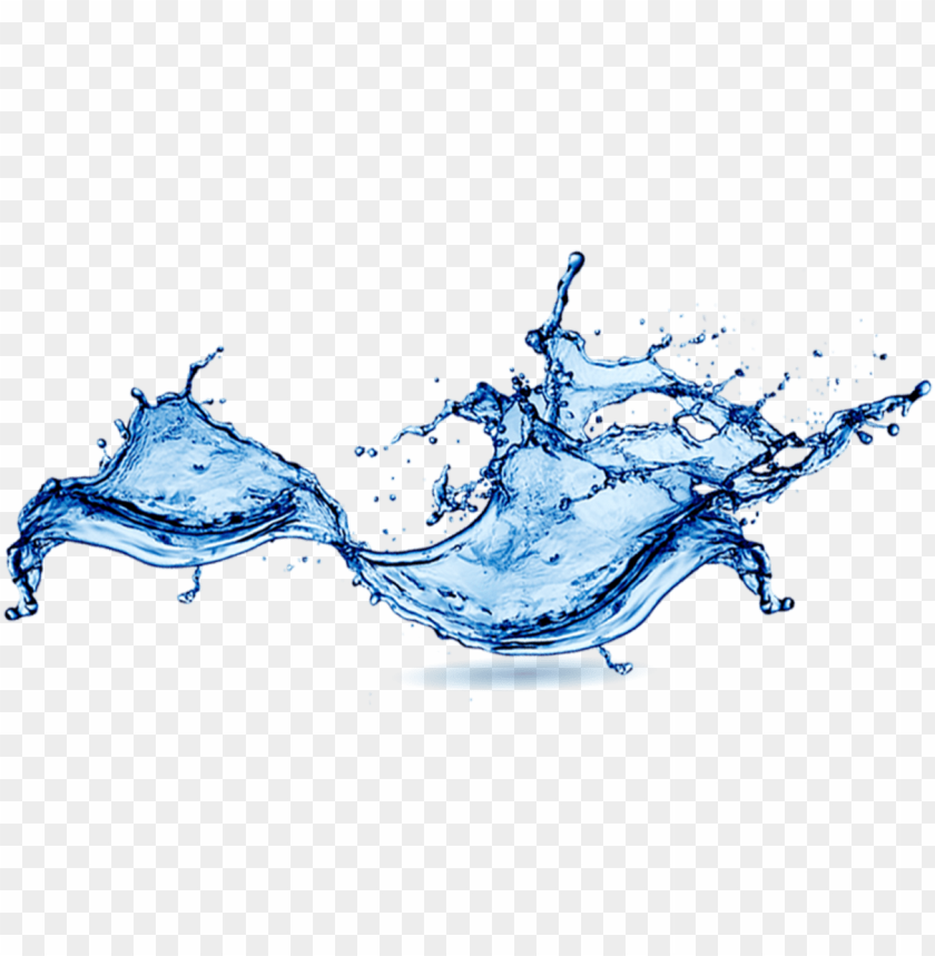 Detail Water Splash Png Hd Nomer 11