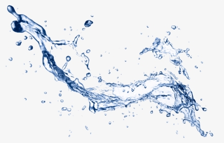 Detail Water Splash Png Hd Nomer 15