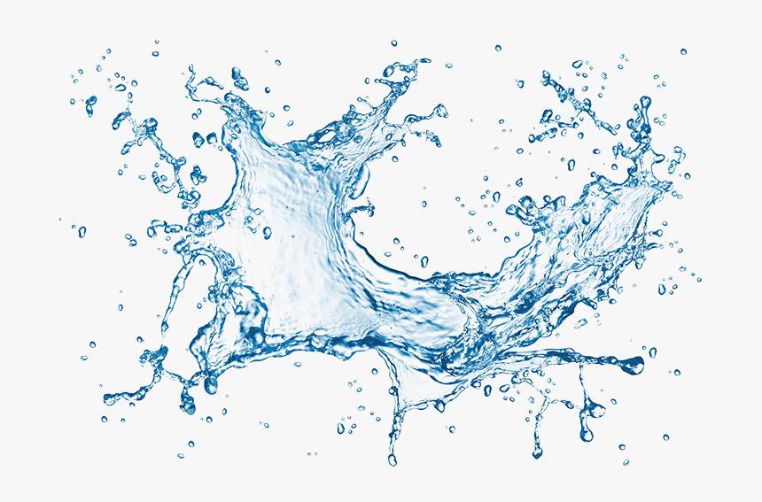 Detail Water Splash Png Hd Nomer 18