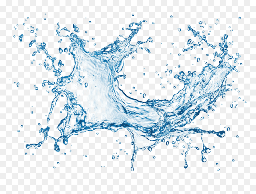 Detail Water Splash Png Hd Nomer 24