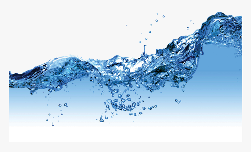 Detail Water Splash Png Hd Nomer 25