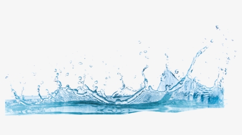 Detail Water Splash Png Hd Nomer 30