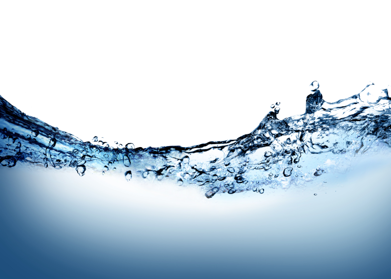 Detail Water Splash Png Hd Nomer 37