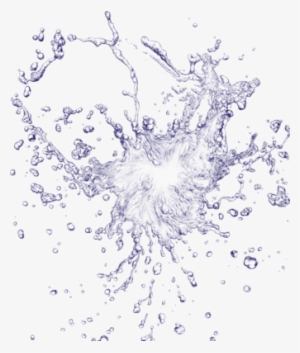 Detail Water Splash Png Hd Nomer 45