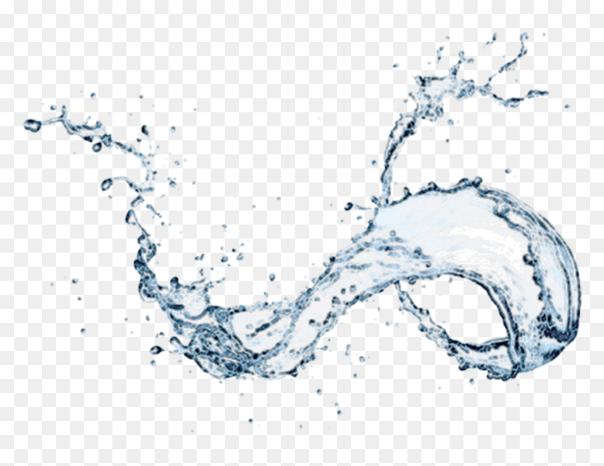 Detail Water Splash Png Hd Nomer 52