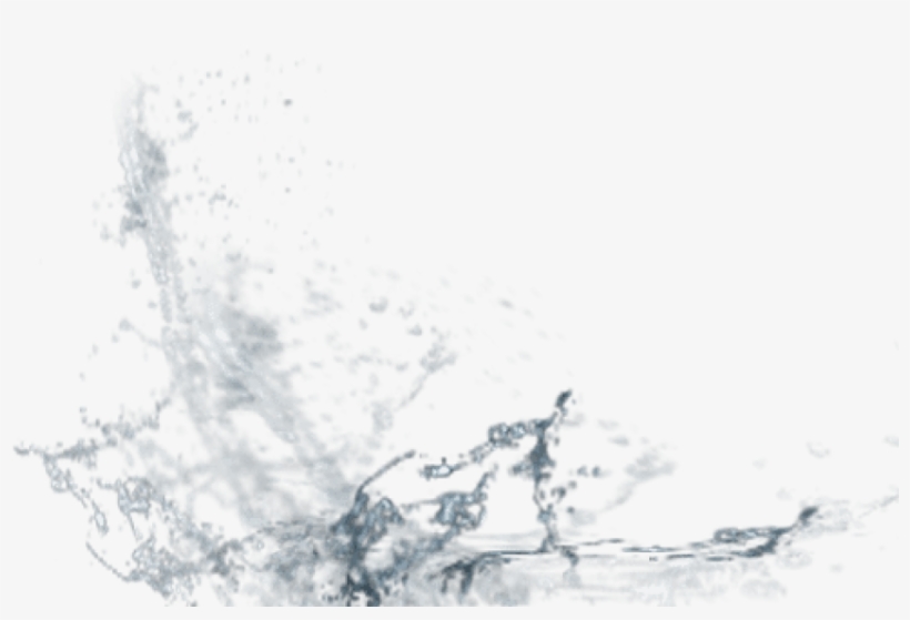 Detail Water Splash Png Hd Nomer 53