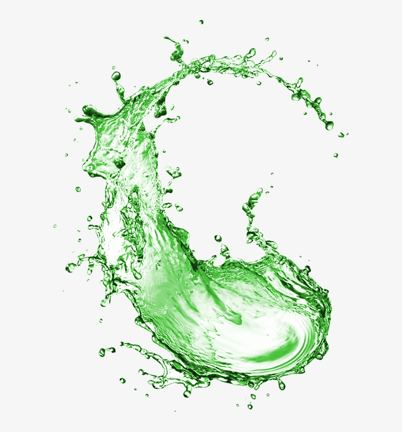 Detail Water Splash Png Hd Nomer 54