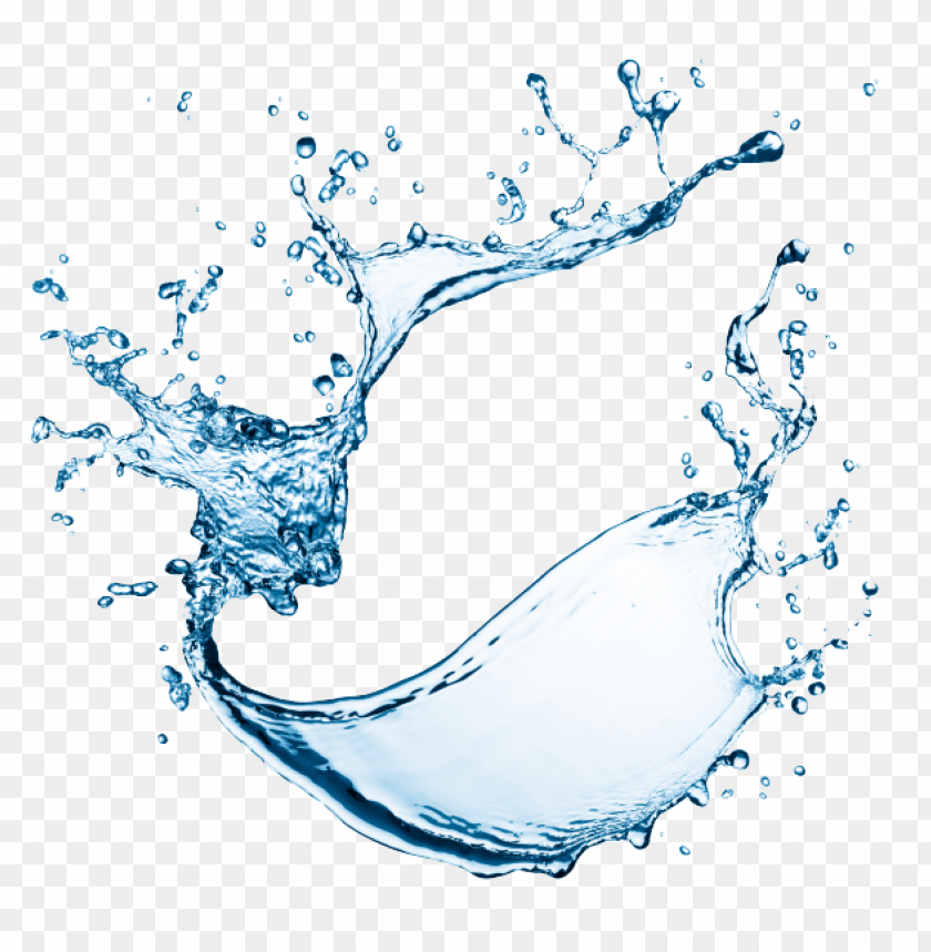 Detail Water Splash Png Hd Nomer 9