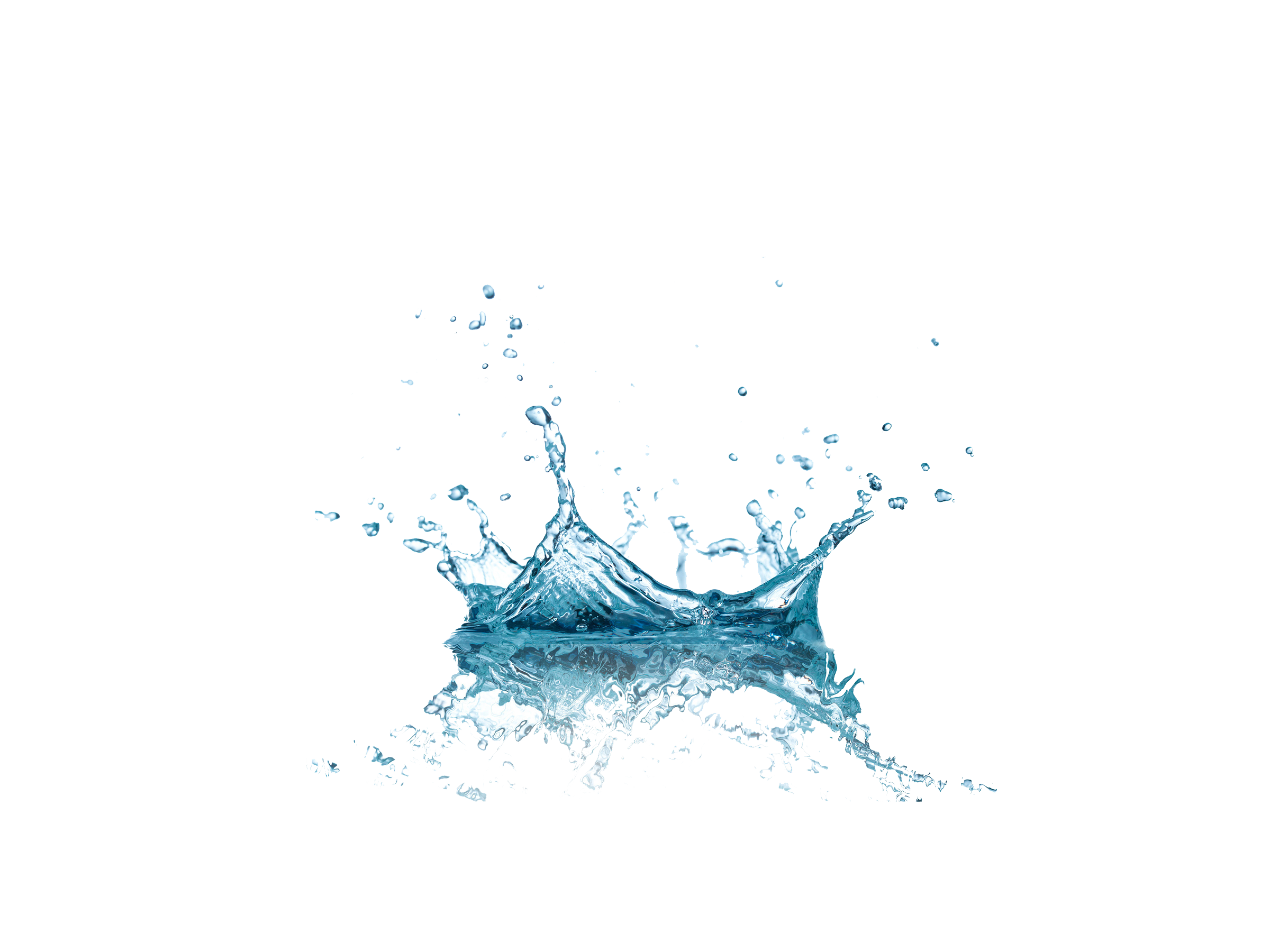 Detail Water Splash Png Hd Nomer 10