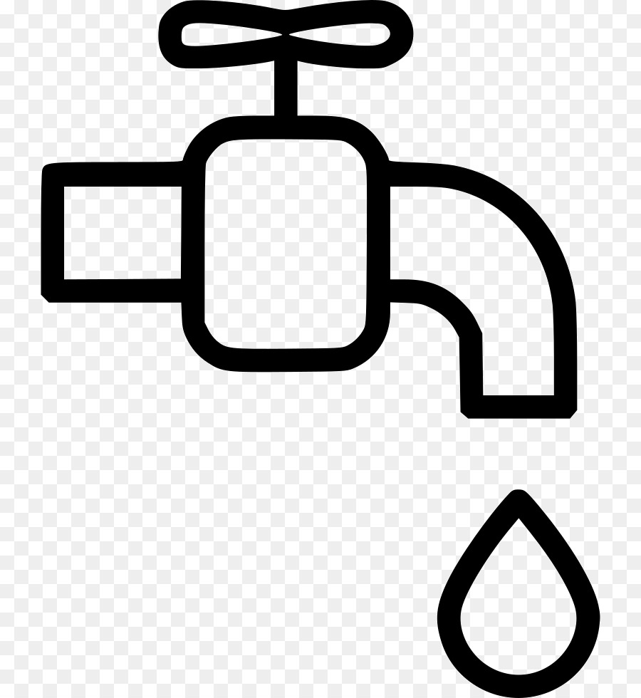 Detail Water Symbol Png Koleksi Nomer 40 detail-water-symbol-png-koleksi-nomer-40