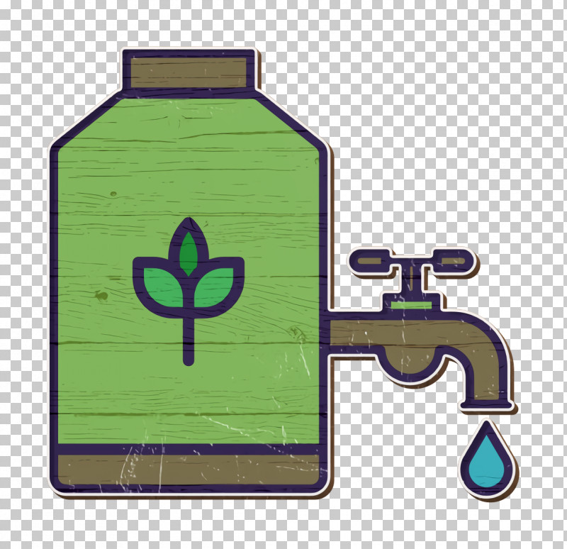 Detail Water Tank Icon Nomer 54