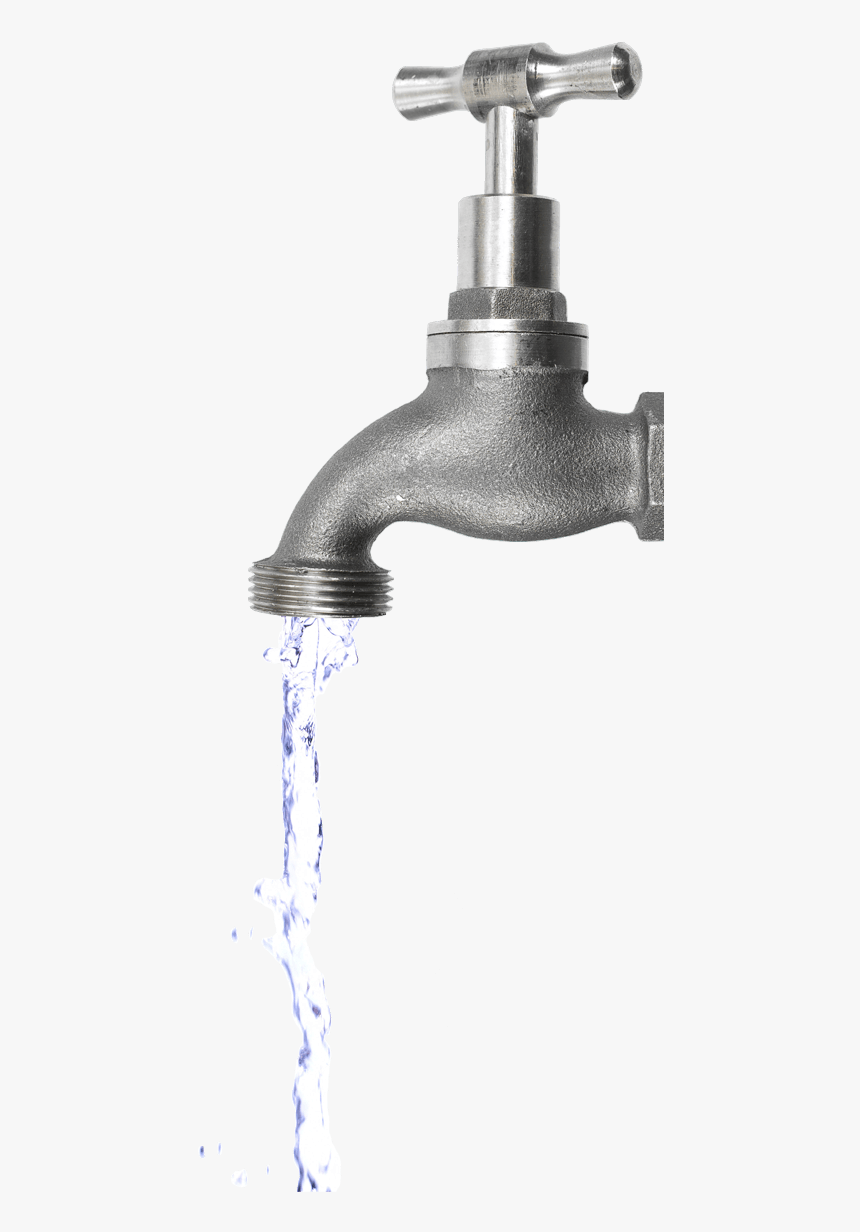 Water Tap Png - KibrisPDR