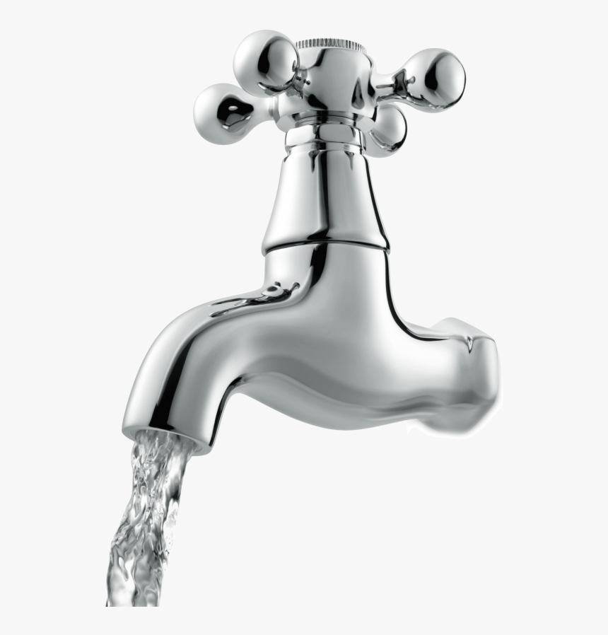 Detail Water Tap Png Nomer 12