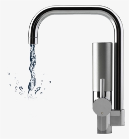 Detail Water Tap Png Nomer 45