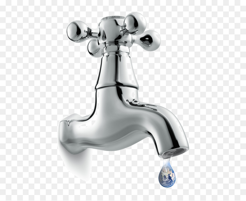 Detail Water Tap Png Nomer 47