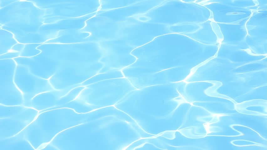 Detail Water Texture Hd Nomer 26