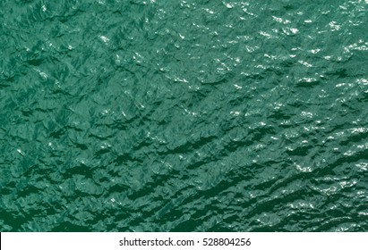 Detail Water Top View Png Nomer 20