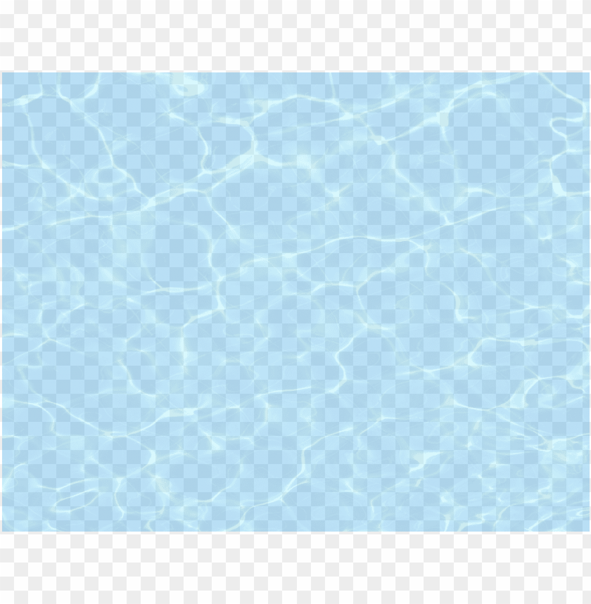 Detail Water Top View Png Nomer 8