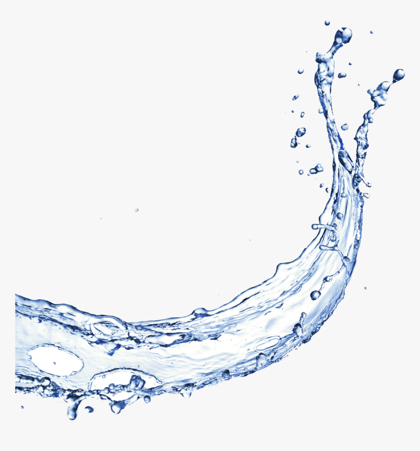 Detail Water Transparent Png Nomer 46