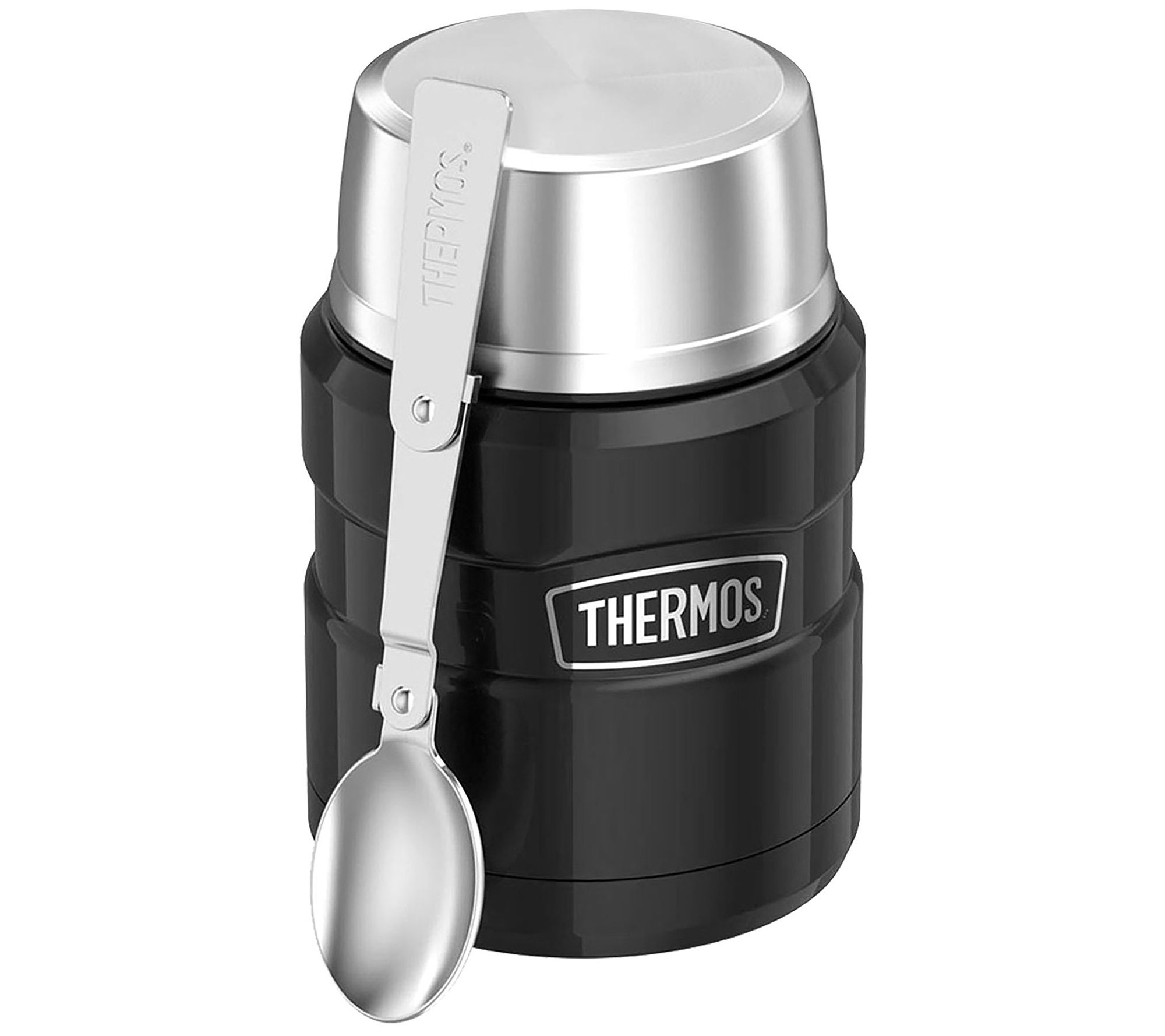 Detail Water Vault Thermos Nomer 19