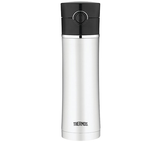 Detail Water Vault Thermos Nomer 21