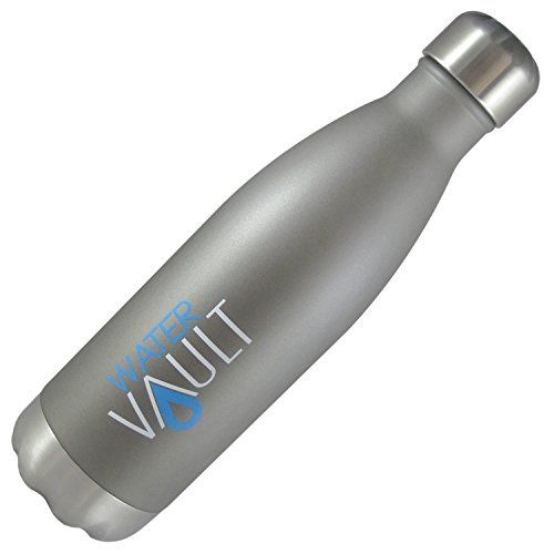 Detail Water Vault Thermos Nomer 22