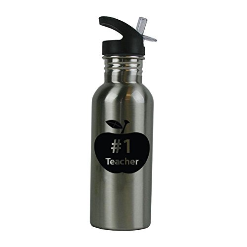 Detail Water Vault Thermos Nomer 32