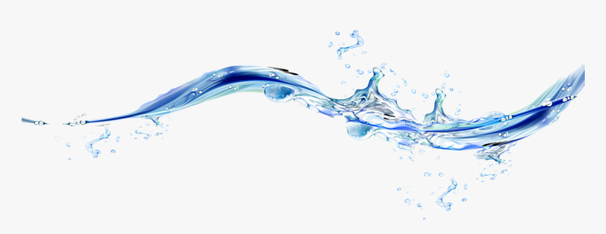 Detail Water Wave Png Nomer 14