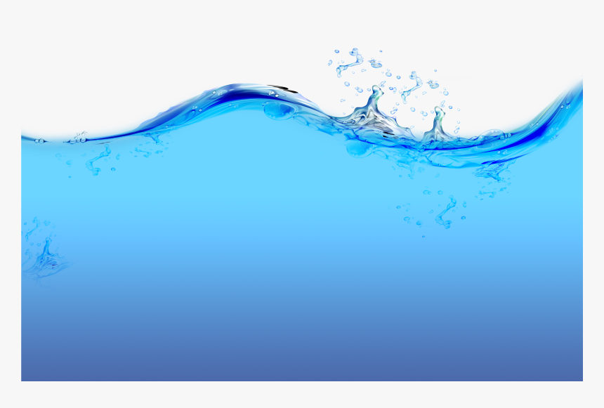 Detail Water Wave Png Nomer 15