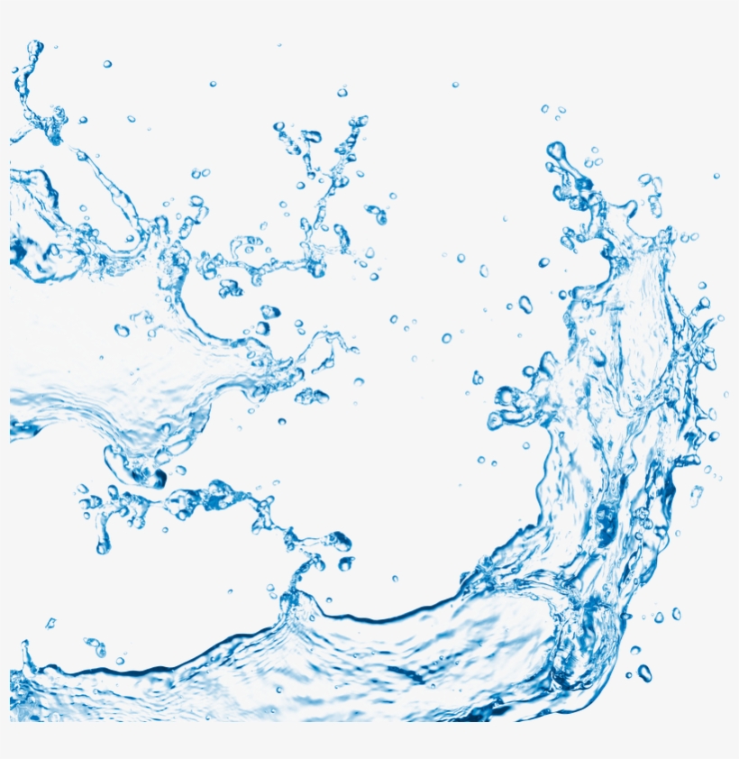 Detail Water Wave Png Nomer 17