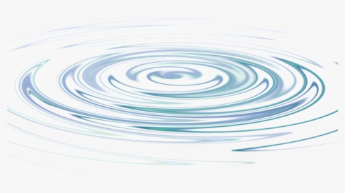 Detail Water Wave Png Nomer 3