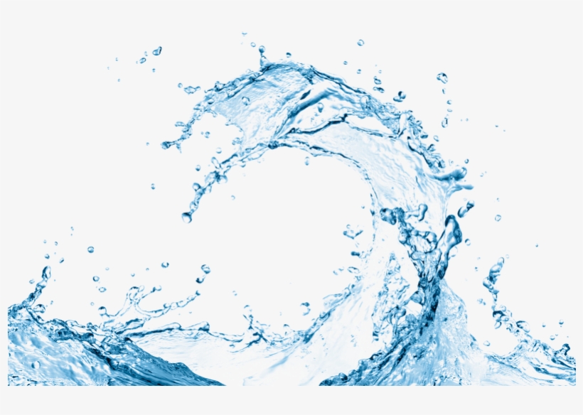 Detail Water Wave Png Nomer 22