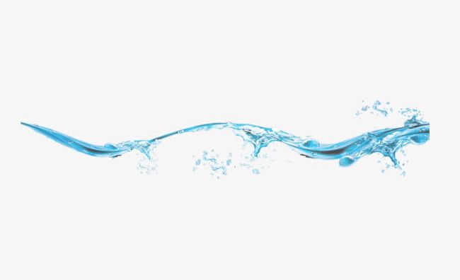 Detail Water Wave Png Nomer 23