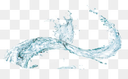 Detail Water Wave Png Nomer 24